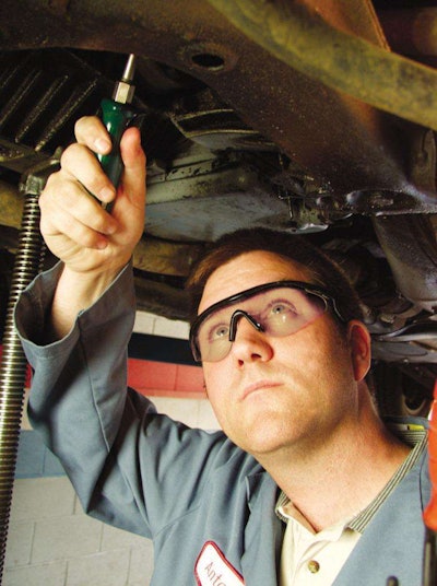 Sk Sure Grip Screwdrivers