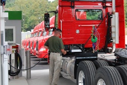 Volvo Vnm Cng Option 2