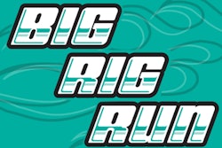 Brr Logo Square
