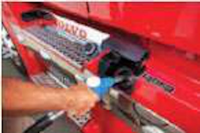 Epa Guidance Untitled 1