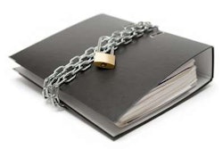 Shutterstock 6657946 E1310046319852