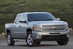 2012 Silverado Ltz 00722 jp