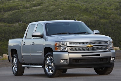 2012 Silverado Ltz 00722 jp