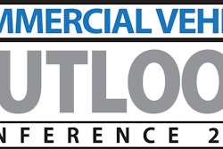 Cvoc 2011 Logo