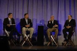 Cvoc Fleet Panel