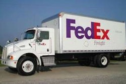 Fed Ex Freight1