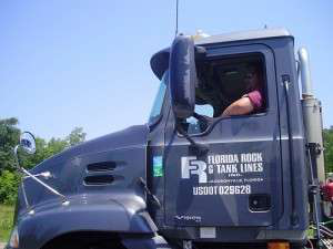 Patriot Transportation1