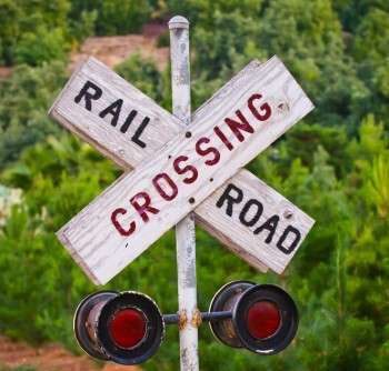 Rr Crossing E1312386899371