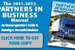 Sp10583 Pib Web Banners210x106 Blue