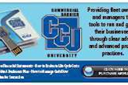 Sp10585 Ccu 210x106
