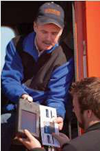 According to ATRI’s report, most drivers may not have a solid understanding of what CSA is and does.