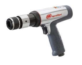 Air Hammers Untitled 1