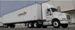 Cardinal Logistics, a Concord, N.C.-based third-party logistics and dedicated transportation provider, developed a mobile application called Cardinal Activity Tracker (CAT) to capture and transmit signature and delivery data.