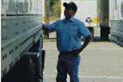 ABF Freight’s Customer Shipment Manager has improved communication between the customer service department and the terminals that route trucks, drivers and freight for pickups and delivery.