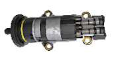 Electrrical Brushers Untitled 1