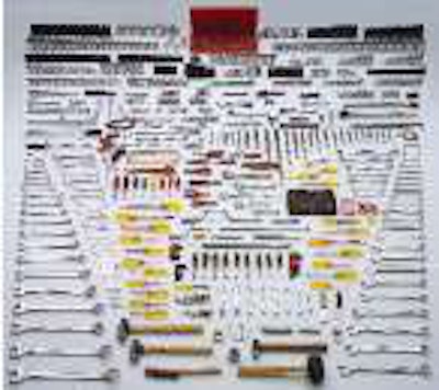 Expandedtool Line Untitled 1