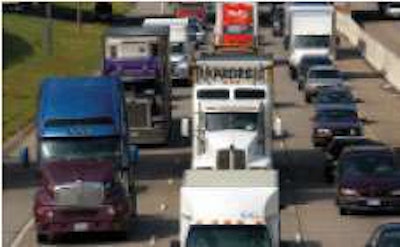 The Federal Highway Administration invited states to apply in June for federal funding from 14 grant programs.