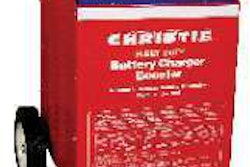 Fleet Duty Untitled 1