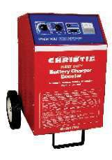 Fleet Duty Untitled 1