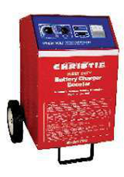 Fleet Duty Untitled 1