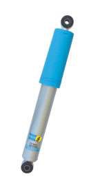 Heavy Duty Shock Absorbewr Untitled 1