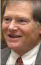 Henry Seaton -- info@transportationlaw.com