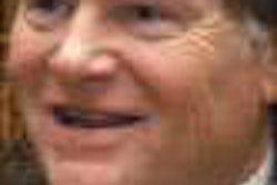 Henry Seaton -- info@transportationlaw.net