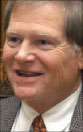 Henry Seaton -- info@transportationlaw.net