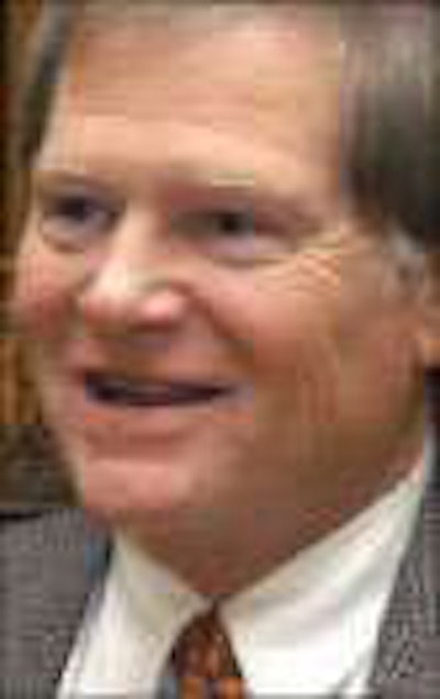 Henry Seaton -- info@transportationlaw.net