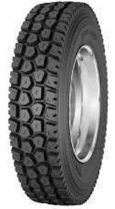 Onn Off Road Tires Untitled 1