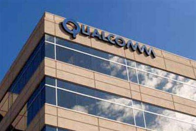 Qualcomm