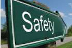 FMCSA says its “2011-2016 Strategic Plan: Raising the Safety Bar” document will serve as a roadmap for the agency’s actions in the next five years.