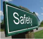 FMCSA says its “2011-2016 Strategic Plan: Raising the Safety Bar” document will serve as a roadmap for the agency’s actions in the next five years.