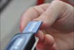 Drivers using Sleep Pointe’s APAP machines use a “SmartSticks” USB drive to upload sleep data through the ACS sleep apnea reporting service.