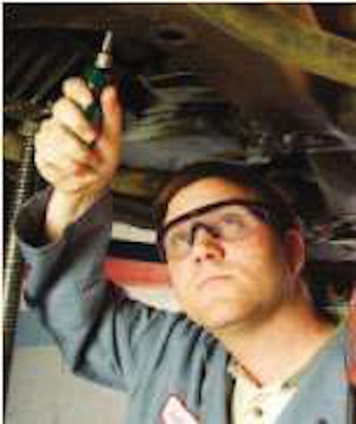 Screwdrkver Untitled 1