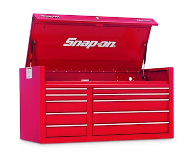 Snapon
