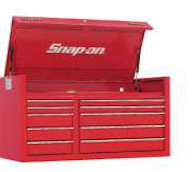 Top Chest Untitled 1