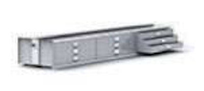 Vertical Carousel Untitled 11