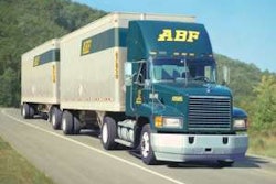 Abf