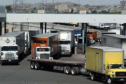 Cross Border Trucking1