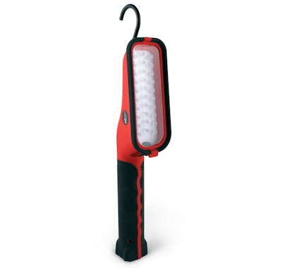 Del City Led Work Light