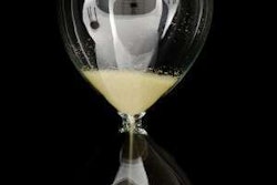 Hourglass