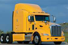 Model 386 Lng 229 9 14 11 Rgb 300dpi Med Od