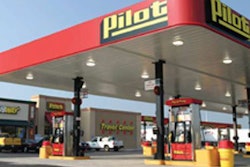 Pilot-TN1