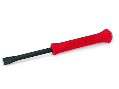 Snap On Heavy Duty Demolition Chisel