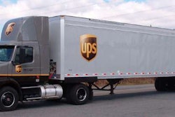 UPSFreight2