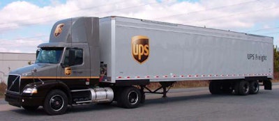 Ups Freight2