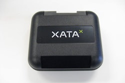 Xata Turnpike Route Tracker2