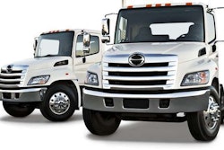 Hino