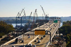 Obama Transportation Bill